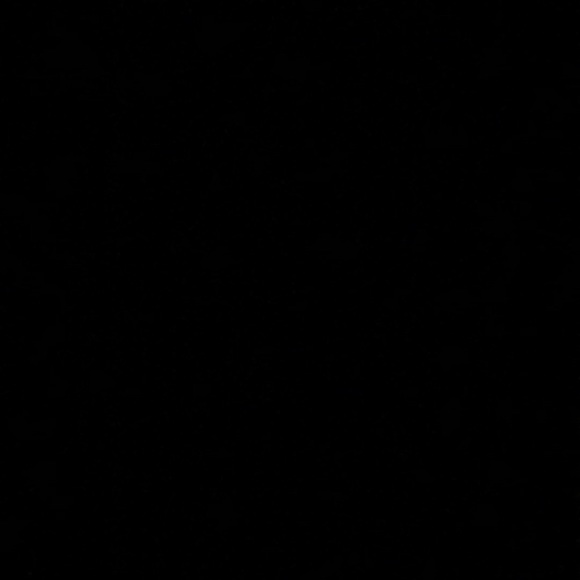 Meet your Posher, Shannon - Picture 1 of 1